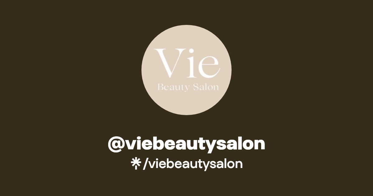 Vie Beauty Salon: Sentra Kecantikan yang Menyatu dengan Jiwa Cilacap